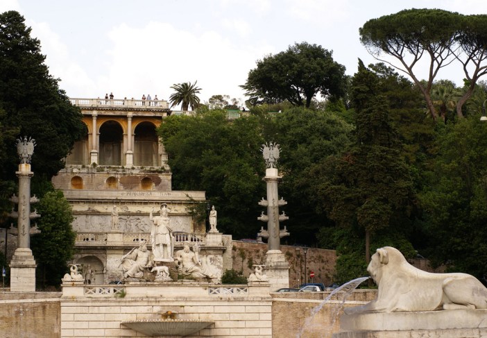 4170914473_3f91bfbe3a_b