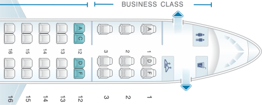 603_Air-Canada-Embraer-EMB-190