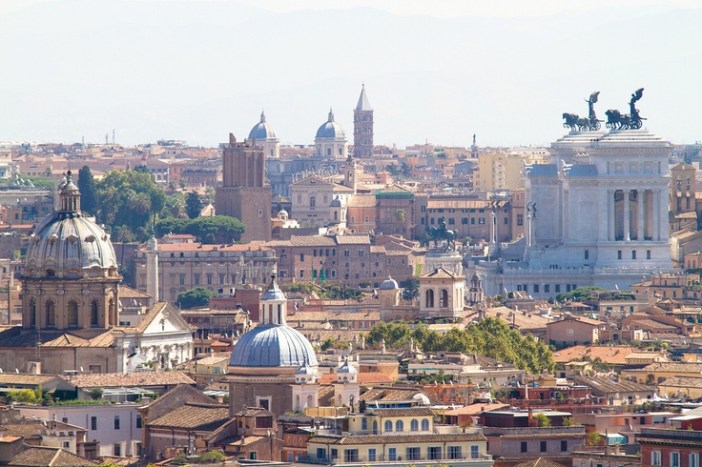 814351f335c22070ee63b3bb8e7d5548