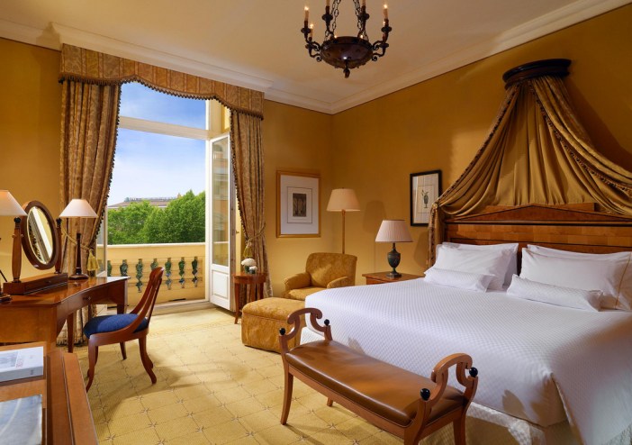 8436907685_3b945d9b41_b