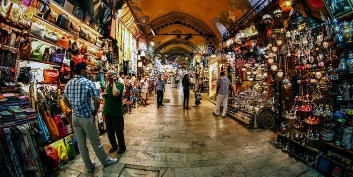 grand-bazaar-istanbul-2