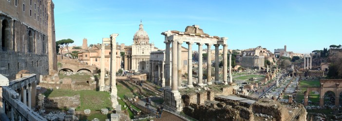 roman_forum_cropped