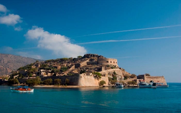 spinalonga-4