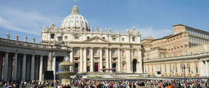 st-peters-square-vatican-9494