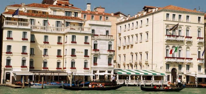 the_westin_europa_regina_02