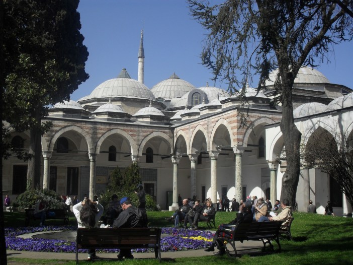 topkapi-palace-istanbul208