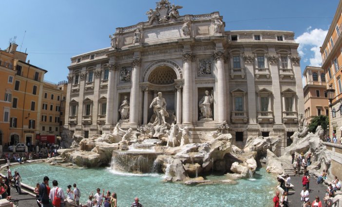 trevi_pano